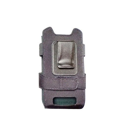 Zebra soft holster para cadera TC21 TC26 SG-TC2Y-HLSTR1-01 projit.es