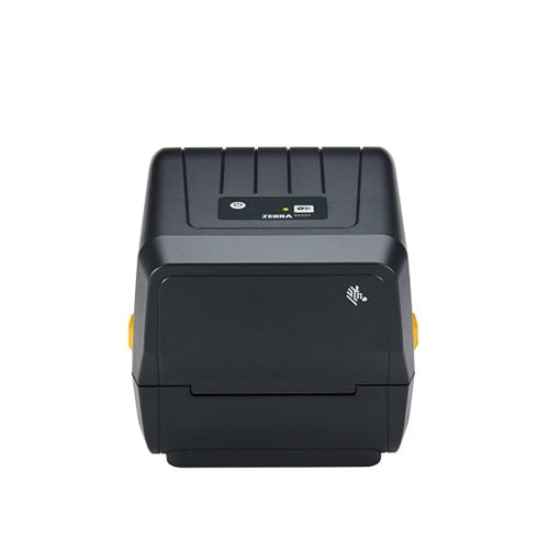 Zebra impresora térmica directa con alimentación EU UK para impresión de etiquetas en área de preparación de pedidos SKU ZD23042-D2ED02EZ projit.es