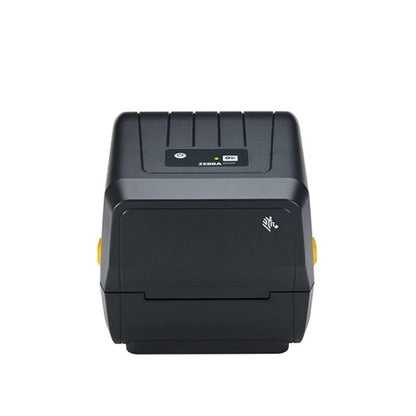 Zebra impresora térmica directa con alimentación EU UK para impresión de etiquetas en área de preparación de pedidos SKU ZD23042-D2ED02EZ projit.es