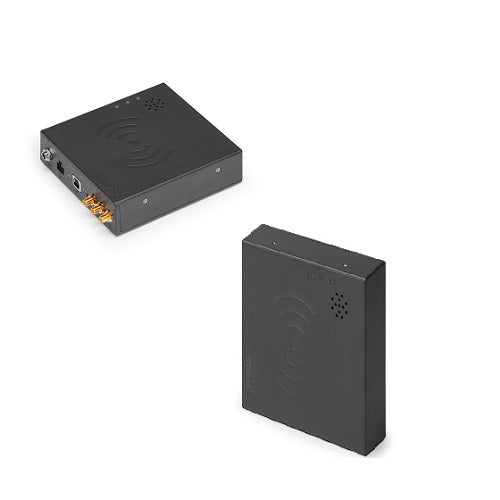 Equipo Zebra RFID RE40 para automatización retail y lectura en terminal POS SKU FXP20042-404031-WR projit.es
