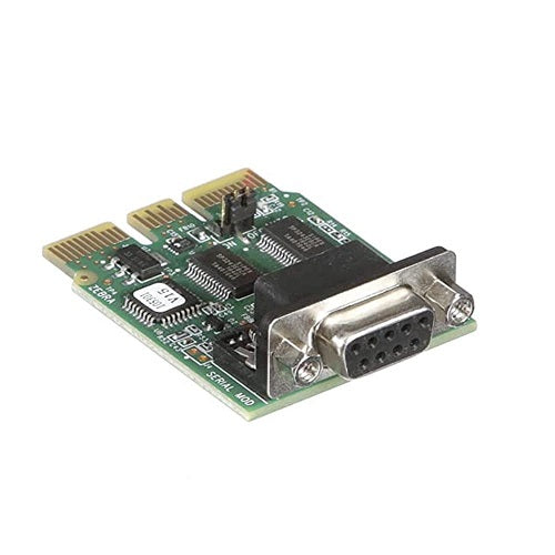 Interfaz Zebra de puerto serie ZD421D ZD421T facilita integración con equipos legacy en entornos productivos SKU P1112640-016 projit.es