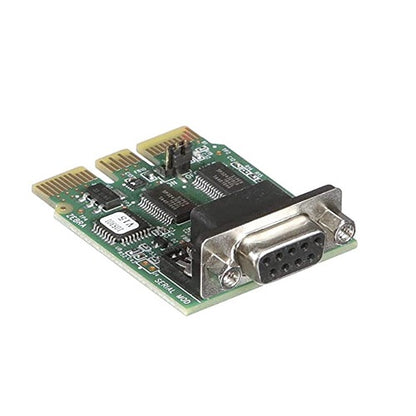 Interfaz Zebra de puerto serie ZD421D ZD421T facilita integración con equipos legacy en entornos productivos SKU P1112640-016 projit.es