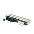 Zebra kit conversión DPI ZE511 RH LH permite cambiar de 300 a 203 dpi adaptando impresión térmica a producción SKU P1112750-015 projit.es