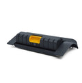 Zebra kit dispensador ZD421T permite despegado automático de etiquetas para optimizar procesos de picking SKU P1112640-231 projit.es