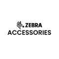 Módulo Zebra transporte de etiquetas ZE511 ZE521 RH mejora continuidad operativa en sistemas de impresión industrial SKU P1112750-060 projit.es