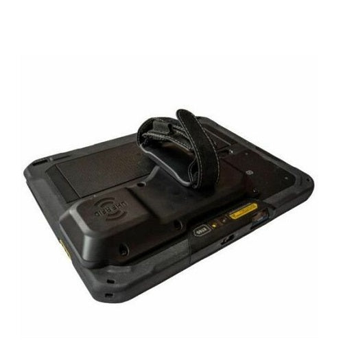 Módulo Zebra RFID industrial ET6X para captura de datos y gestión de activos SKU XBK-ET6X-RFID-E-01 projit.es