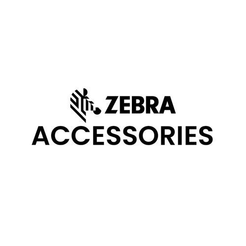 Conjunto impresor Zebra ZD220T ZD230T ZD888T garantiza rendimiento estable en líneas logísticas de identificación SKU P1080383-806 projit.es