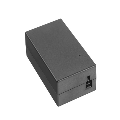 Solución Zebra 12V 4.16A orientada a entornos B2B alimenta sistemas embebidos en producción con fiabilidad operativa SKU PWR-BGA12V50W0WW projit.es
