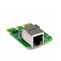 Zebra módulo ethernet serie ZD621D habilita comunicación estable en redes industriales y sistemas de impresión SKU P1112640-048 projit.es