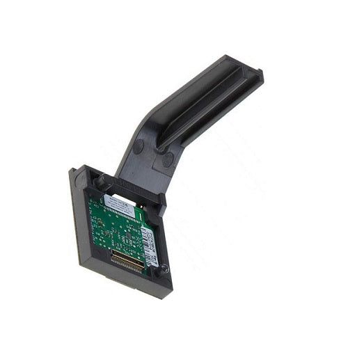 Interfaz inalámbrica Zebra ZD421D ZD621D optimiza integración con redes corporativas en logística avanzada SKU P1112640-017C projit.es