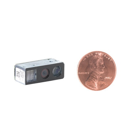 Zebra Motor de imágenes - SE4710 SCAN ENGINE LOW-HEIGHT - SKU: SE4710-LM000R