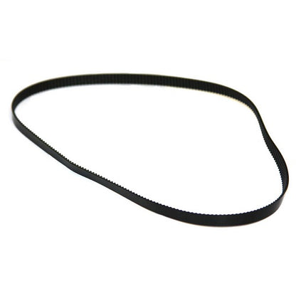 Accesorio Zebra P1006072 orientado al movimiento continuo de cinta en impresión por transferencia SKU P1006072 projit.es