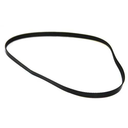 Accesorio Zebra P1006072 orientado al movimiento continuo de cinta en impresión por transferencia SKU P1006072 projit.es