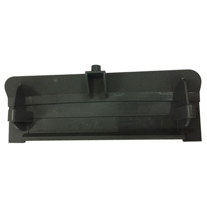 Kit frontal Zebra P1027135-045 optimizado para dispensado preciso de consumibles en producción SKU P1027135-045 projit.es