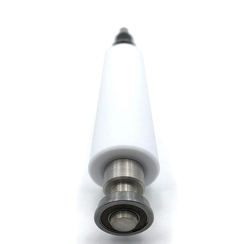 Kit Zebra P1083320-032 optimizado para mantener presión uniforme durante impresión térmica SKU P1083320-032 projit.es