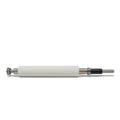 Rodillo Platen Zebra P1083320-032 para arrastre continuo de etiquetas en impresoras ZT610 y ZT610R projit.es