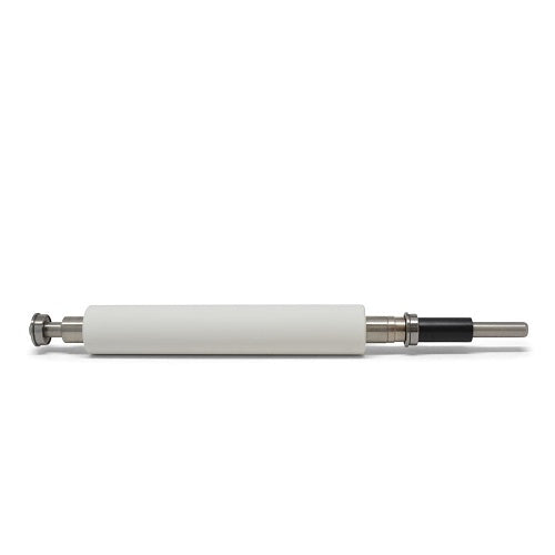 Rodillo Platen Zebra P1083320-032 para arrastre continuo de etiquetas en impresoras ZT610 y ZT610R projit.es
