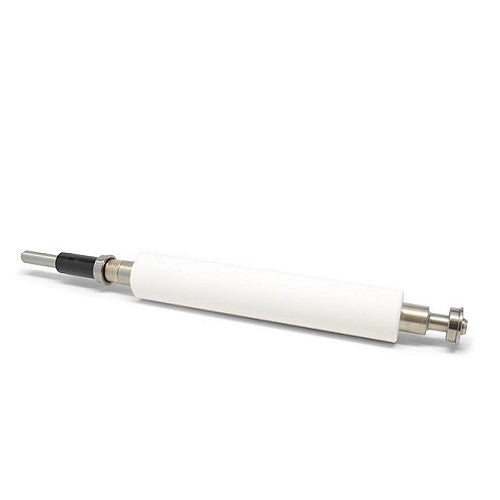 Componente Zebra P1083320-032 diseñado para mejorar desplazamiento estable de consumibles SKU P1083320-032 projit.es