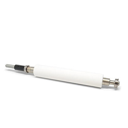 Componente Zebra P1083320-032 diseñado para mejorar desplazamiento estable de consumibles SKU P1083320-032 projit.es