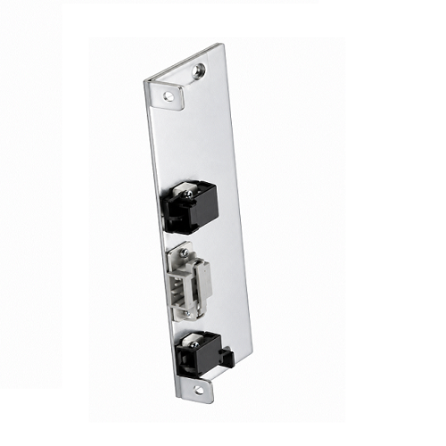 Placa Zebra P1083320-036 para restaurar funciones de conectividad en impresoras ZT600 industriales SKU P1083320-036 projit.es