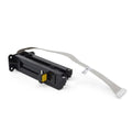 Repuesto Zebra P1123335-030 compatible con equipos ZT para calibración de materiales SKU P1123335-030 projit.es