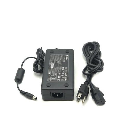 Módulo Zebra de energía 24V 50W optimiza funcionamiento de equipos ZD en líneas de etiquetado con alta demanda SKU P1117258-012 projit.es