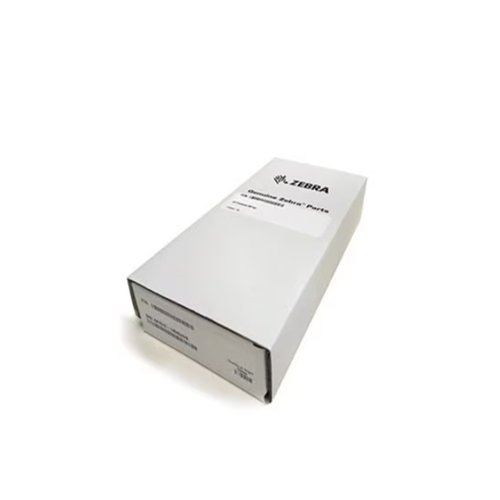 Printhead Zebra 300 dpi para ZT231 ZT231R garantiza precisión térmica en impresión de códigos en entornos logísticos SKU P1123335-057 projit.es