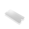 Zebra protector de pantalla para TC21 TC26 SG-TC2Y-SCRNPT1-01 projit.es