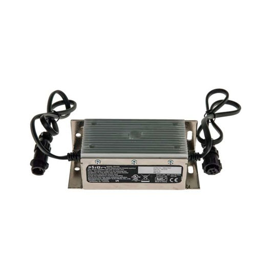 Convertidor Zebra PS1370 regula tensión en equipos embarcados con suministro estable en entornos industriales exigentes SKU PS1370 projit.es