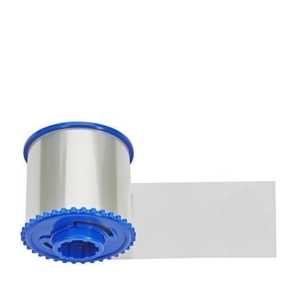 Laminado Zebra transparente True Secure para protección de tarjetas ZXP Series 7 SKU 800084-918 projit.es
