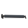 Elemento Zebra ZD621T optimiza arrastre de material en equipos de impresión con uso intensivo en producción SKU P1112640-251 projit.es