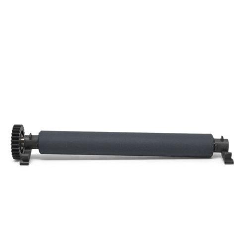 Elemento Zebra ZD621T optimiza arrastre de material en equipos de impresión con uso intensivo en producción SKU P1112640-251 projit.es