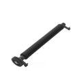 Componente Zebra mecánico linerless ZD621D asegura rendimiento estable en impresión sin papel soporte SKU P1112640-063 projit.es