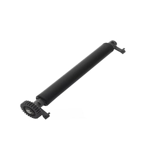 Componente Zebra mecánico linerless ZD621D asegura rendimiento estable en impresión sin papel soporte SKU P1112640-063 projit.es