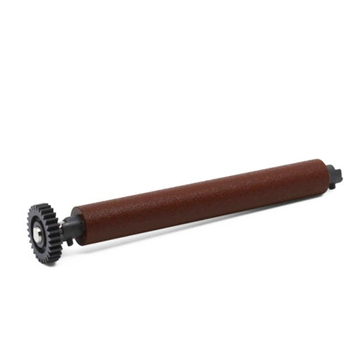 Zebra rodillo linerless ZD621D 300 dpi permite manejo sin soporte mejorando eficiencia en impresión continua SKU P1112640-064 projit.es