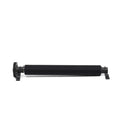 Zebra rodillo de platina ZD421D ZD621D 203 dpi optimiza alimentación de etiquetas en impresión térmica industrial SKU P1112640-061 projit.es