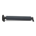 Zebra rodillo de platina ZD421T 300 dpi garantiza tracción uniforme del material en impresión térmica industrial SKU P1112640-217 projit.es