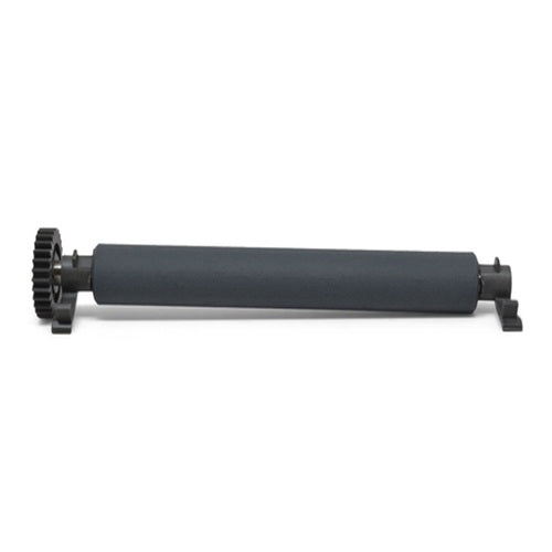 Zebra rodillo de platina ZD421T 300 dpi garantiza tracción uniforme del material en impresión térmica industrial SKU P1112640-217 projit.es