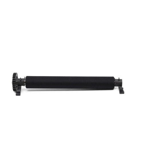 Zebra rodillo de tracción ZD421T 203 dpi mantiene control preciso del avance en impresión térmica industrial SKU P1112640-216 projit.es
