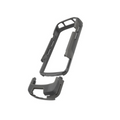 Zebra accesorio protector exoesqueleto para TC53 TC58 uso intensivo en logística SG-NGTC5EXO1-01 projit.es