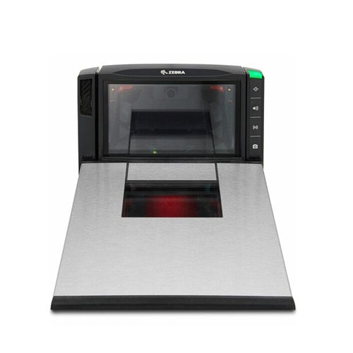 Escáner Zebra con cámara a color para lectura rápida en cajas y retail SKU: MP7200-MNSLL000WW projit.es
