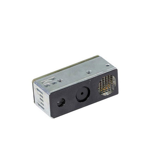 Imager Zebra compacto orientado a identificación digital mediante tecnología de escaneo SKU SE4770-IP000R projit.es