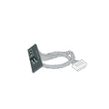 Módulo de sensado ribbon Zebra ZD220T ZD230T ZD888T optimiza control de impresión en entornos industriales SKU P1080383-802 projit.es