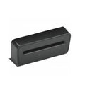 Sistema Zebra de separación ZD421T permite corte preciso en impresión térmica para entornos logísticos SKU P1112640-230 projit.es