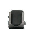 Zebra accesorio de protección y transporte para dispositivos TC53 TC58 SG-NGTC5TC7-HLSTR-01 projit.es