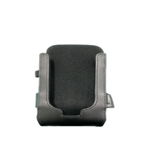 Zebra accesorio de protección y transporte para dispositivos TC53 TC58 SG-NGTC5TC7-HLSTR-01 projit.es