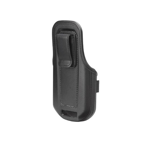 Zebra soft holster vertical para terminal TC7X SG-TC7X-HLSTR1-02 projit.es
