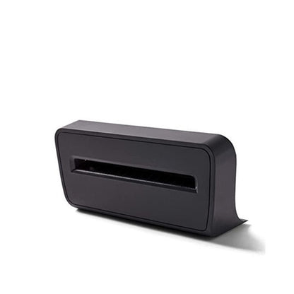 Sistema Zebra de corte para ZD421C permite operación continua con separación automática de etiquetas SKU P1116110-025 projit.es