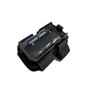Zebra soporte de montaje en brazo portátil para TC21 TC26 SG-TC2Y-ARMNT-01 projit.es