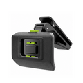 Accesorio de cintura Zebra WT5400 WT6400 optimiza tareas de picking facilitando movilidad y acceso rápido al dispositivo SKU SG-WT5X6-HPMNT-01 projit.es